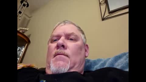 myfam7 online show from February 2025 08:24:01 PM