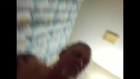 myfam7 online show from February 2025 10:48:02 PM