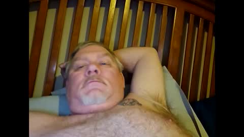 myfam7 online show from February 2025 02:50:02 AM