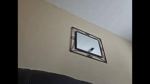 myfam7 online show from February 2025 08:28:02 PM