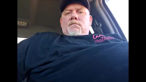 myfam7 online show from March 2025 08:44:02 PM