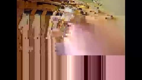 myfam7 online show from November 2025 04:12:02 AM