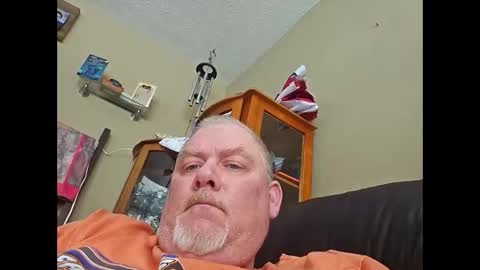 myfam7 online show from February 2026 06:36:02 PM