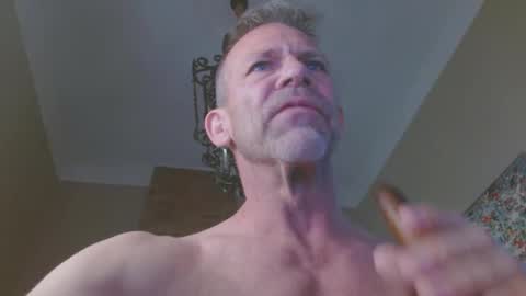 myfilthydaddy online show from January 2025 08:09:01 PM