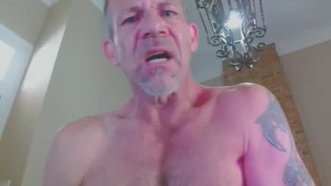 myfilthydaddy online show from October 2025 03:13:01 PM