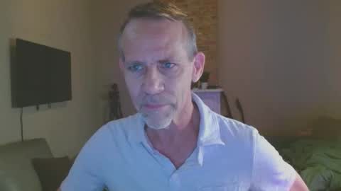 myfilthydaddy online show from May 2026 04:47:02 PM
