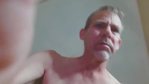 myfilthydaddy online show from May 2026 03:50:01 PM