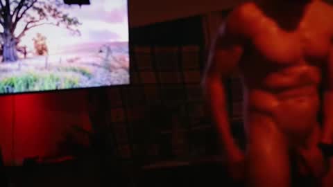 Snapshot of myguy19 chatting on February 2026 03:26:02 AM DaDDY D online show from February 2026 03:26:02 AM