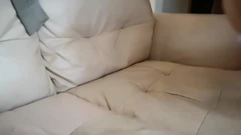 Snapshot of myguy19 chatting on February 2026 10:53:01 PM DaDDY D online show from February 2026 10:53:01 PM