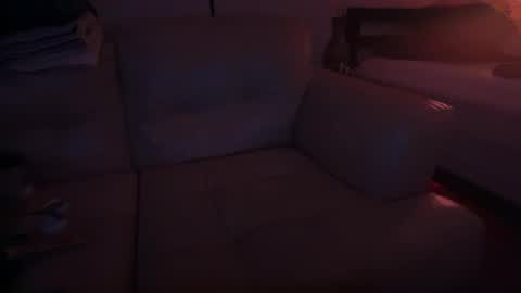 DaDDY D online show from March 2026 07:30:02 AM