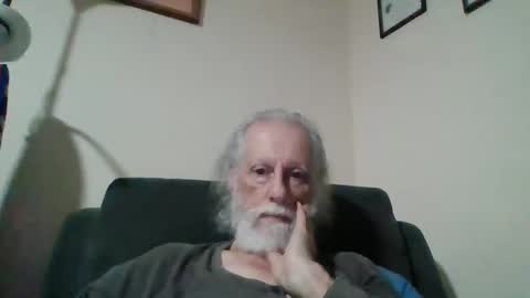myheartandsoul1 online show from May 2026 03:00:01 PM