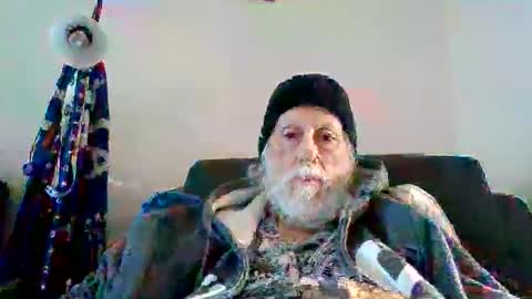 myheartandsoul1 online show from May 2026 02:30:01 AM