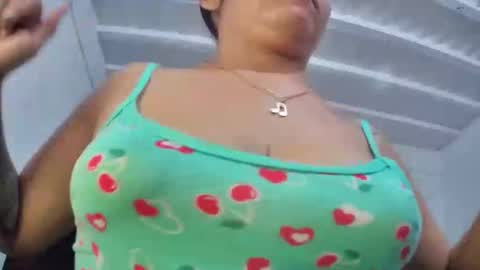 myhoney_hot online show from March 2025 01:46:01 AM