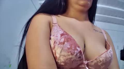 myhoney_hot online show from September 2025 02:44:02 AM
