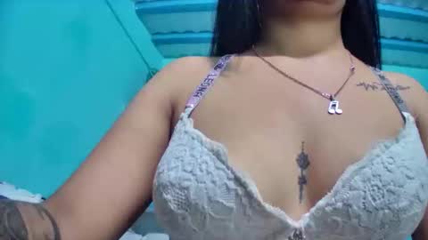 myhoney_hot online show from November 2025 01:55:01 AM