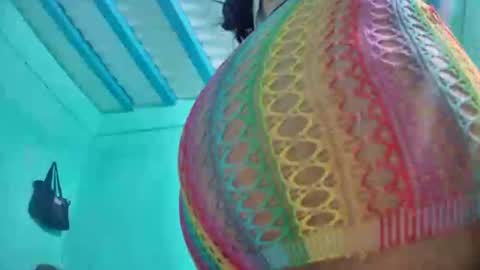 myhoney_hot online show from November 2025 02:06:01 PM