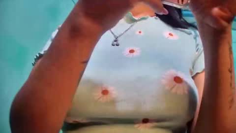 myhoney_hot online show from November 2025 11:53:01 AM