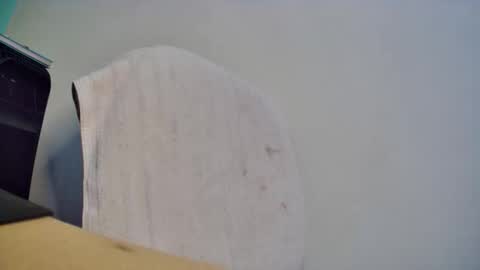 myhoney_hot online show from February 2026 10:04:02 PM