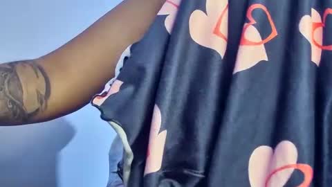 myhoney_hot online show from July 2026 03:03:02 PM