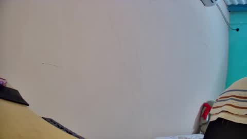 myhoney_hot online show from July 2026 11:36:02 AM