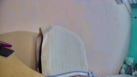 myhoney_hot online show from July 2026 11:56:02 AM