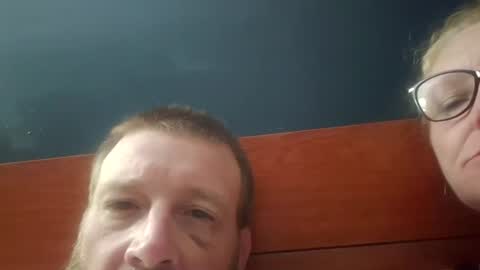 myhoneybadger online show from June 2026 02:24:02 AM