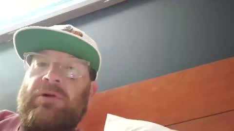myhoneybadger online show from June 2026 06:21:02 PM