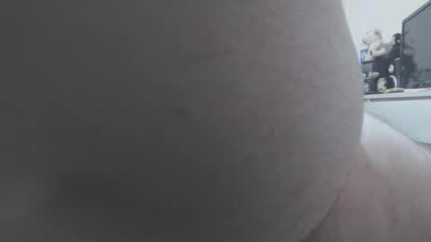 Snapshot of myhotone4u chatting on January 2025 10:04:01 PM myhotone4u online show from January 2025 10:04:01 PM