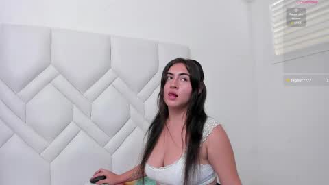 LINDA  AND EMILIO online show from May 2026 05:56:01 AM