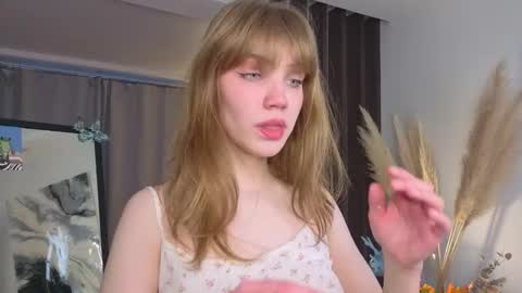 Mira  online show from November 2025 04:13:01 AM