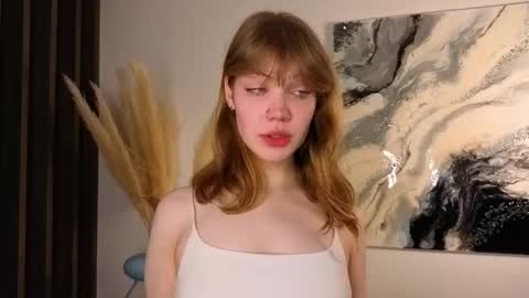 Mira  online show from February 2026 04:17:02 AM