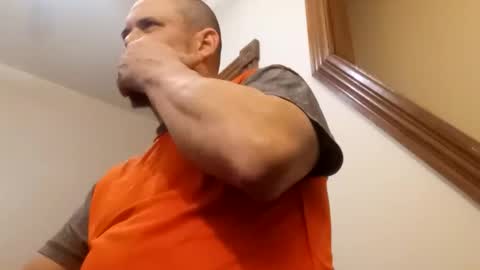 Nope online show from December 2025 02:16:01 AM