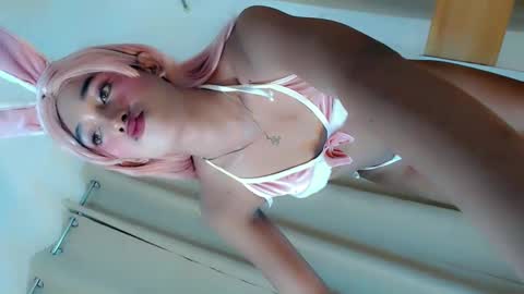 mykaliciousness online show from March 2025 11:39:02 AM