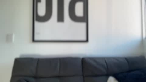 Snapshot of myke_esthetic chatting on December 2024 09:41:01 PM Myke esthetic online show from December 2024 09:41:01 PM