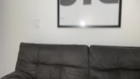 Snapshot of myke_esthetic chatting on January 2025 12:12:01 AM Myke esthetic online show from January 2025 12:12:01 AM