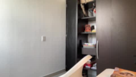 Snapshot of myke_esthetic chatting on February 2025 07:52:02 PM Myke esthetic online show from February 2025 07:52:02 PM