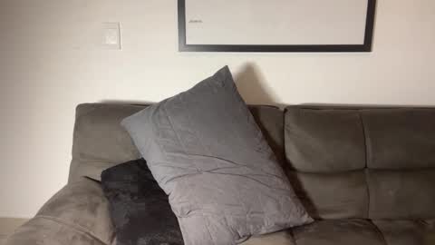 Snapshot of myke_esthetic chatting on November 2025 11:26:02 PM Myke esthetic online show from November 2025 11:26:02 PM