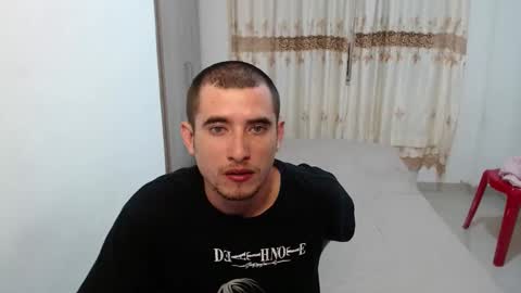 mike online show from January 2025 12:35:02 AM