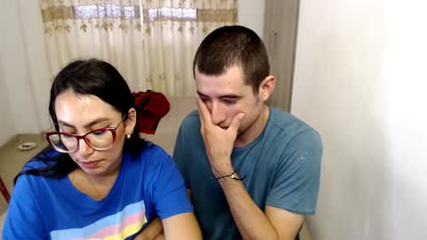 mike online show from January 2025 09:50:02 PM