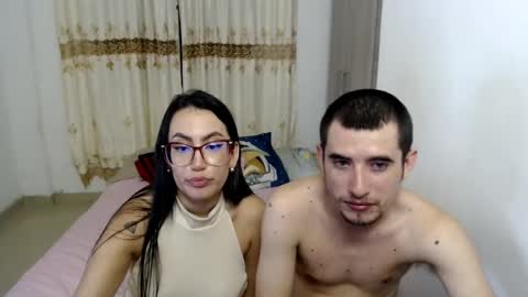 mike online show from February 2025 02:47:02 AM