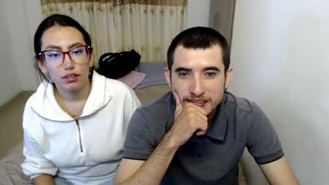 mike online show from February 2025 02:08:02 AM