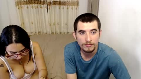 mike online show from February 2025 02:07:01 AM