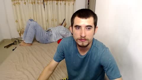 mike online show from February 2025 02:50:02 AM