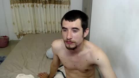 mike online show from March 2025 04:25:02 AM