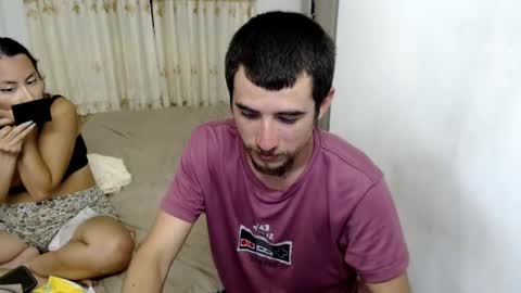 mike online show from March 2025 12:49:01 AM