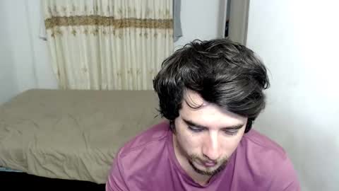 mike online show from October 2025 11:56:02 PM