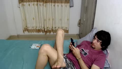 mike online show from November 2025 01:03:02 AM