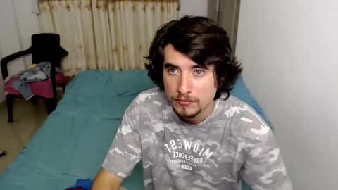 mike online show from January 2026 01:44:02 AM