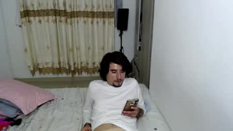 mike online show from January 2026 02:26:02 AM