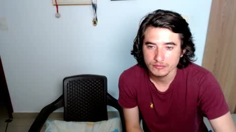 mike online show from March 2026 03:01:02 AM